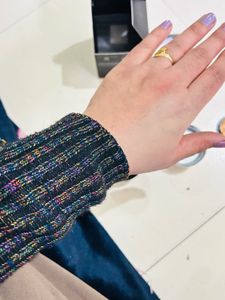 lakme daily wear matt foundation