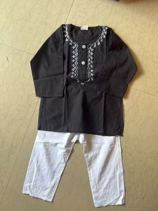 Kids&#39; Outfit Bundle