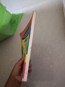 Human Resource Management