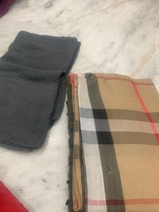 Variety Scarf Bundle