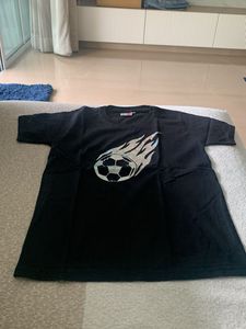 Lovely Boys T shirt age 10-12 years