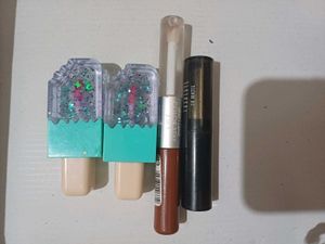 Lipstick Combo