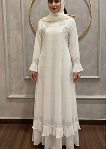 Elegant Ethnic Gown