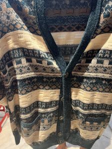 Imported Sweater Full Sleeves300
