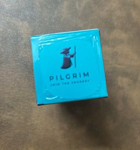 Pilgrim 100% Pure &amp; Natural Tamanu Oil