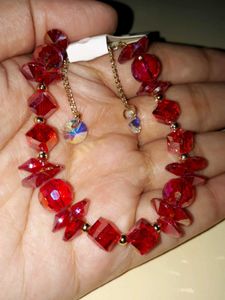 Premium stunning bracelets - Brand New
