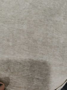 Casual Tan Shirt