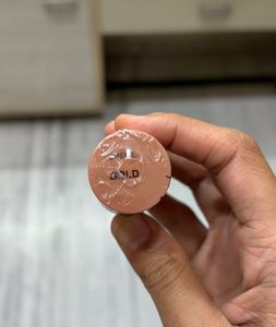 Zudio Stick Highlighter