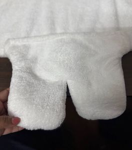 Baby Swaddle