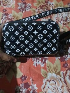 Sling Bag