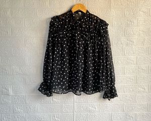 Korean Top