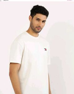 T Shirt Men