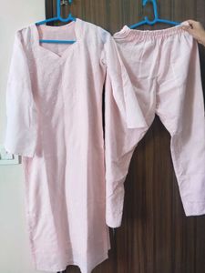 Lucknow Thread Work Suits For Women