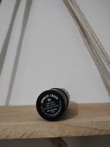 Kiro Beauty Multistick Wonder Wand In Shade 02
