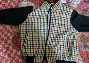 Best Jacket For Party Wearing, Casual Wearing