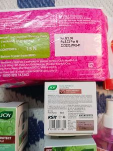 Any 1 Item For 99 Rs.