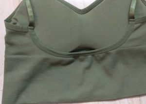 Women&#39;s Padded Upper Inner Wear