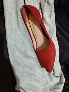 130 Sale..Heels Shoes  For Women