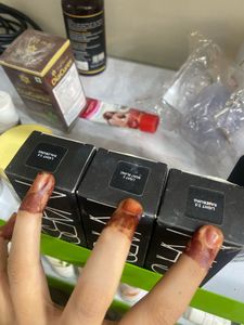 NARS Foundation