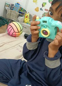 Toys For Kids