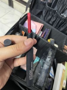 Sugar Crayon Matte