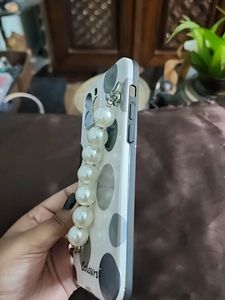 Aesthetic Iphone 12 Pro Cover Combo