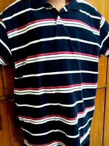 Men Tshirt