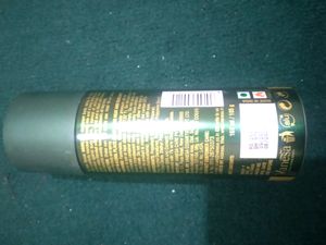 Denver Perfume