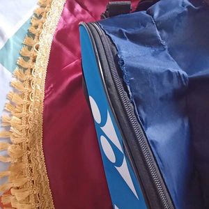 Yonex Badminton Racket Bag