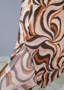 Lightly Used Dress Xxl Size