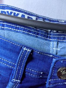 Mens Jeans 👖