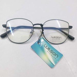 Glasses For Women (New)