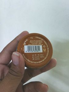Lip Balm Combo