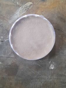 New Liquid Compact Foundation