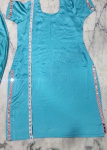 🔥 Pakistani Suit Set🔥
