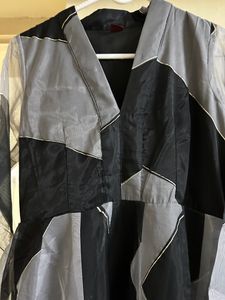 Anarkali Suit