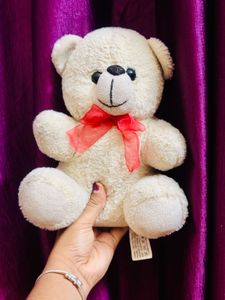 Cute Teddy Bear