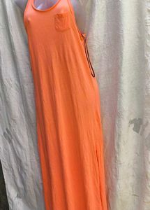 H&amp;M SEXY BODYCON