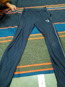 Comfy Track Pants