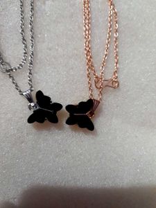 Chain Combo