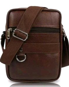 sling bag