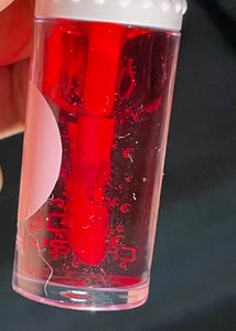 Benefit Benetint Lip &amp; Cheek Stain