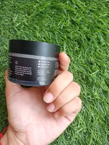Koream Moisturizer Gel