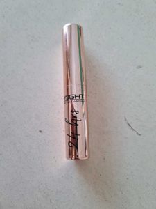 Insight Makeup Bundle