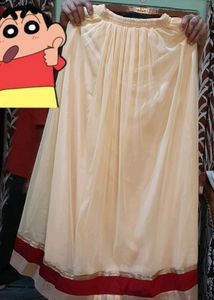 Diwali Sale--Ethnic Wear For Girls