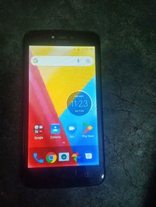 Motorola