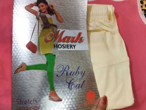 Kurta Set With Pant