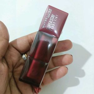 liquid lipstick