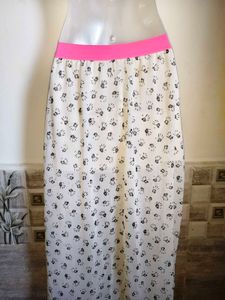 🎊Buy 1, Get 1 Free🎁Chic Handprint High-Low Skirt