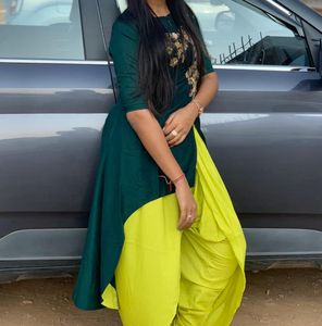 Designer Dresess Festive Collection